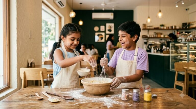 Children_baking_in_cafe_202608072139