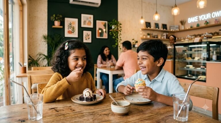 Children_eating_desserts_in_cafe_202608072139
