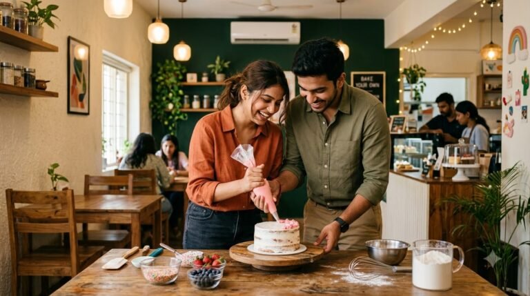 Couple_decorating_cake_together_202608072138