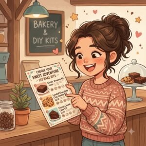 Customer_choosing_DIY_dessert_202608060157
