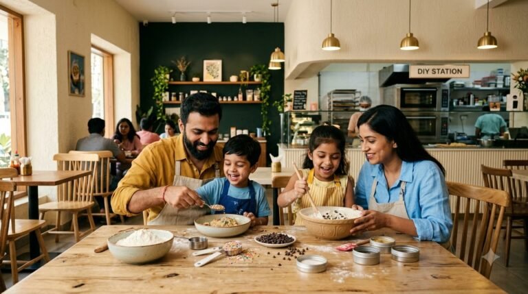 Family_baking_dessert_in_cafe_202608072139