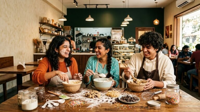 Friends_baking_in_dessert_cafe_202608072138