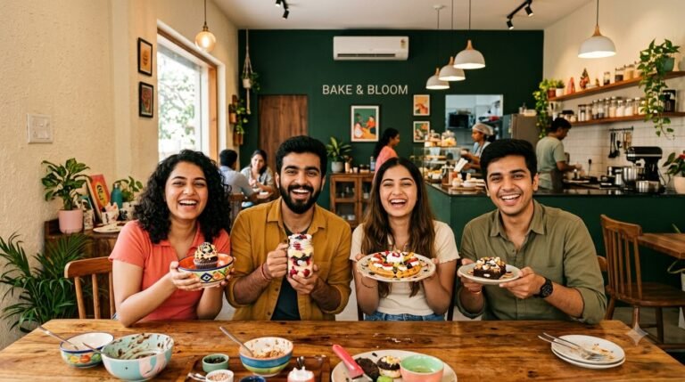 Friends_holding_finished_desserts_202608072139