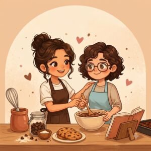 Instructor_guiding_customer_baking_202608060157