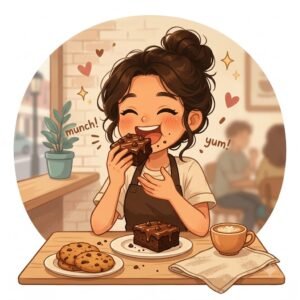 Person_eating_dessert_at_cafe_202608060157