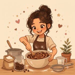 Person_mixing_ingredients_in_bowl_202608060157